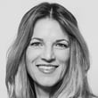 Gaelle Bjurstrom