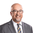 Yannick Pourbaix