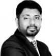 Mahboob Aziz