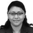 Tarannum Tasnim