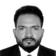 Saiful Islam Bhuiyan
