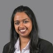 Shivani Moodley