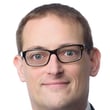 Bernd Weller
