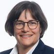 Astrid Wellhoener, LL.M. Eur.