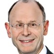 Ralf J. Wojtek, LL.M.
