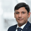 Daksh Kumar