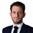 Nicolas Martin