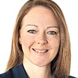 Sarah Slavik-Schulz