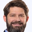 Laurence M. Westen