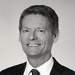 Michael G. Dailey