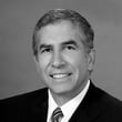 Thomas J. Bonasera