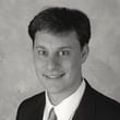 Seth A. Schwartz