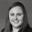 Jennifer H. Lunn