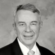 Wayne H. Dawson