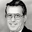 Harold S. Freeman