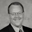 William M. Mattes