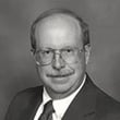 Timothy W. Hagan