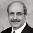 Michael S. Glassman