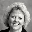 Nita L. Hanson