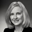 Christen S. Hignett