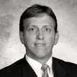 Brian K. Groemminger