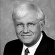 Richard J. Beckmann