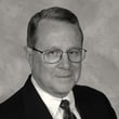 John