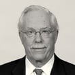 Thomas A. Luebbers