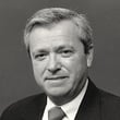 Clifford A. Roe