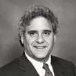 B. Joseph Schaeff