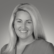 Jill Cranston Rice (formerly Bentz)