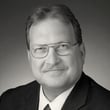 J. Robert Lyons
