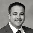 Anthony L. Pisano