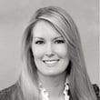 Marci L. Morgan Cox