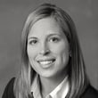 Jacqueline R. Sheridan