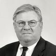 Edmund M. Carney