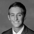 Andrew B. Cassady