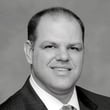 Kevin M. Detroy