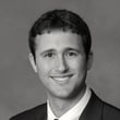 Joshua D. Grossman