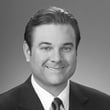 Daniel S. Zinsmaster