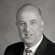 Michael Magee