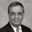 Vincent B. Stamp