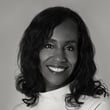 Tammy R. Bennett