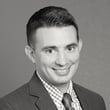 Michael J. Ferrara