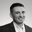 Michael J. Ferrara