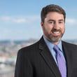 Timothy Fazio