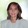Wanda W. Boyd