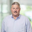 Michael A. Fahed
