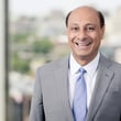 Madhav Srinivasan