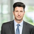 John J. Dedyo